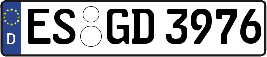 ES-GD3976