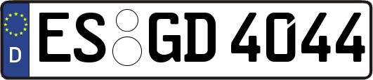 ES-GD4044