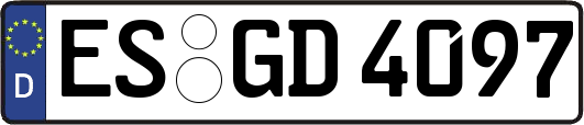 ES-GD4097