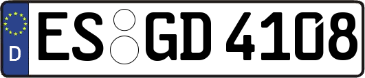 ES-GD4108