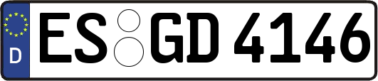 ES-GD4146