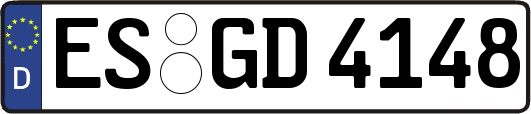 ES-GD4148