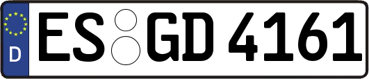 ES-GD4161