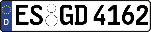 ES-GD4162
