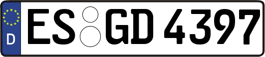 ES-GD4397