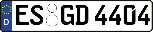 ES-GD4404