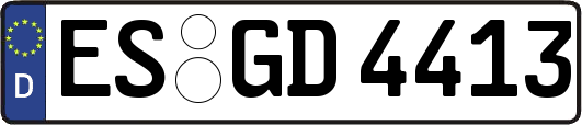 ES-GD4413