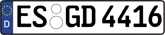 ES-GD4416