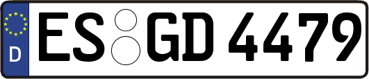 ES-GD4479