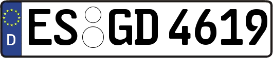 ES-GD4619