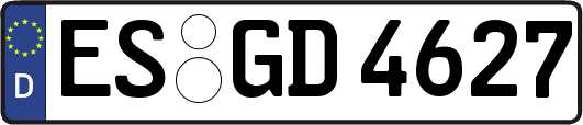 ES-GD4627