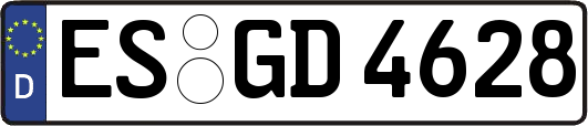 ES-GD4628
