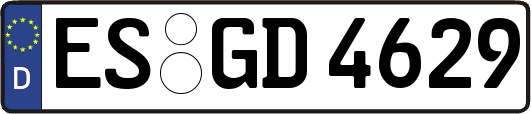 ES-GD4629