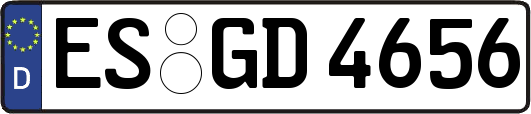 ES-GD4656