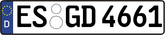 ES-GD4661