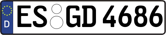 ES-GD4686
