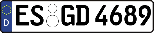 ES-GD4689