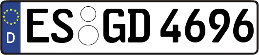 ES-GD4696