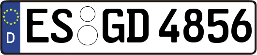 ES-GD4856
