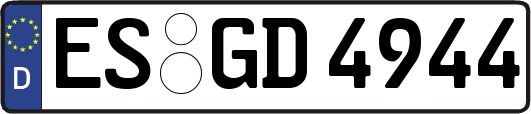 ES-GD4944