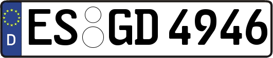 ES-GD4946