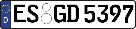 ES-GD5397