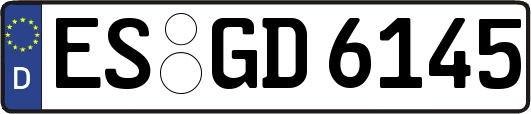 ES-GD6145