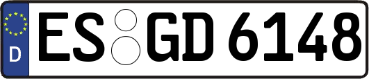 ES-GD6148