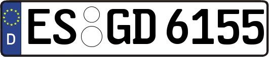 ES-GD6155