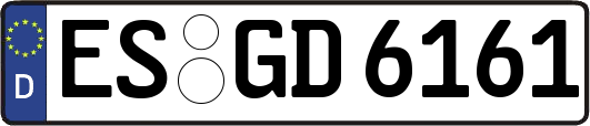 ES-GD6161