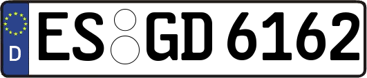 ES-GD6162
