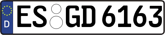 ES-GD6163
