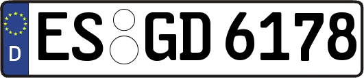 ES-GD6178