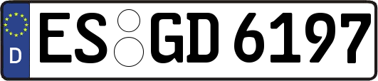 ES-GD6197