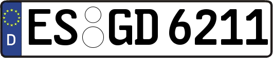 ES-GD6211