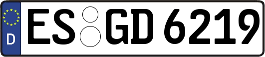 ES-GD6219