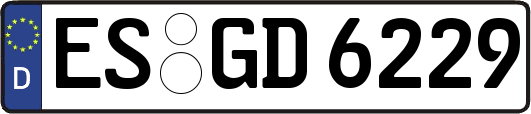 ES-GD6229