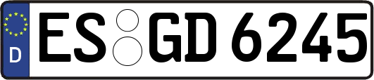 ES-GD6245