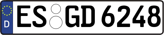 ES-GD6248