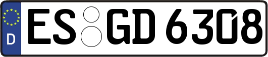 ES-GD6308
