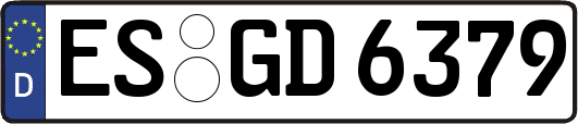 ES-GD6379