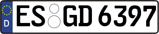 ES-GD6397