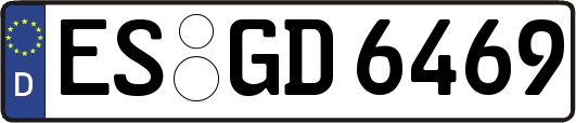 ES-GD6469