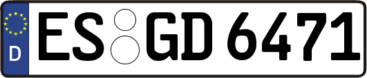 ES-GD6471