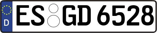 ES-GD6528