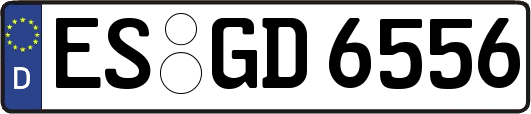ES-GD6556