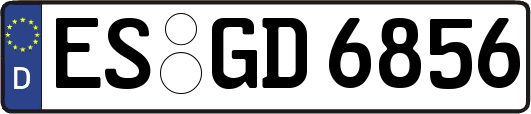 ES-GD6856