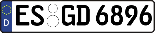 ES-GD6896