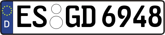 ES-GD6948