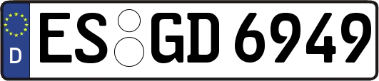 ES-GD6949